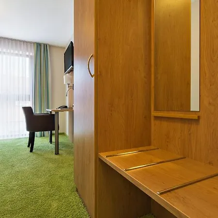 Hotel Sixt Rohr in Niederbayern Exterior foto