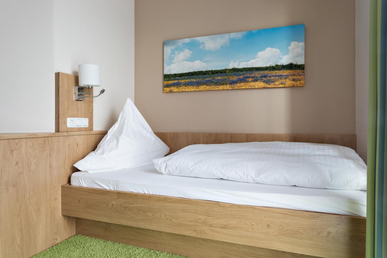 Sixt Hotel 3*
